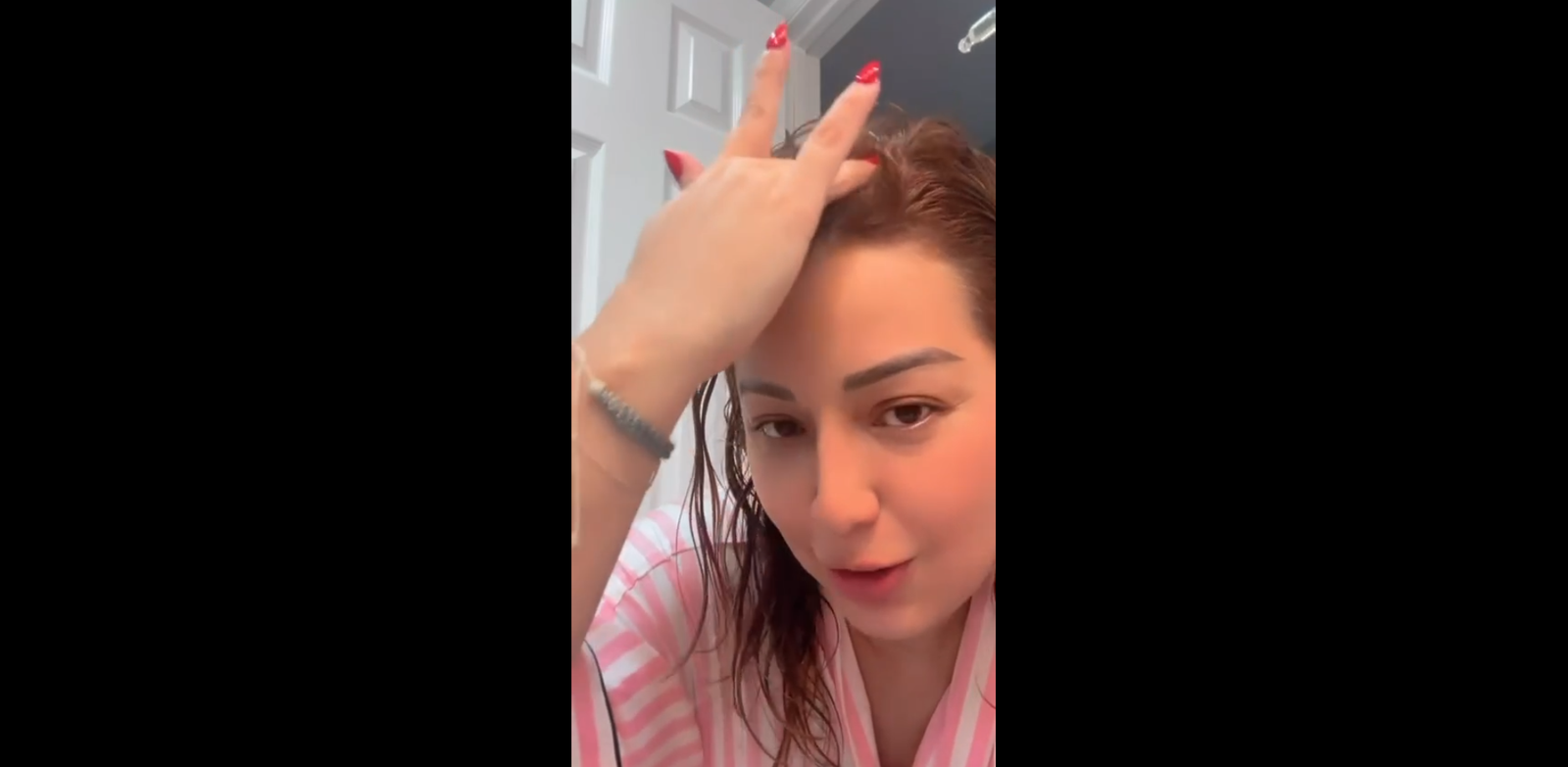 Tonic Revival Aplicación